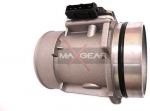 Maxgear 51-0117 oro srauto matuoklė
