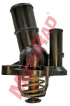 Motorad 910-82K termostatas