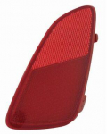 Abakus 431-4010R-LD-UE gal. buferio at&scaron;vaitas DP