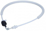 Maxgear 32-0780 durų atidarymo lynas