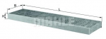 Knecht LAK171 salono filtras