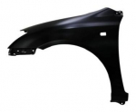 Polcar 811401-1 priekinis sparnas KP
