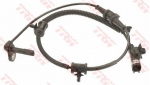 TRW GBS2152 priekinis ABS daviklis