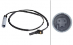 Hella 6PU012806061 galinis ABS daviklis