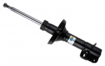 Bilstein 22-239594 priekinis amortizatorius