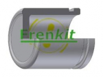 Frenkit P514802 suporto stūmoklis