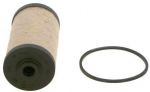 Bosch 1457431158 dyzelino filtras