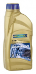 Ravenol ATF Dexron VI automatinės pavarų dėžės alyva 1L