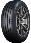 GoodYear EAGLE F1 ASYMMETRIC 6 vasarinė padanga 225/40R19 93T XL