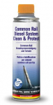 Autoprofi line 43221 valiklis Common Rail sistemoms 250ml