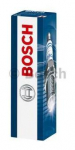 Bosch 0242240715 uždegimo žvakė (96319)