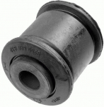 LMI 3496901 pakabos įvorė