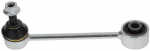 Moog VO-LS-16594 stabilizatoriaus traukė
