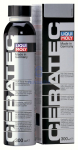 Liqui Moly 3721 priedas variklio apsaugai CERATEC 300ml