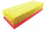 Mfilter K495 oro filtras