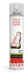 Very Lube XB40012 priemonė odinio salono priežiūrai (blizgi) 320ml