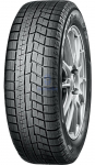 Yokohama ICE GUARD (IG60) žieminė padanga 225/50R18 95Q