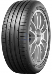 Dunlop SPORT MAXX RT 2 vasarinė padanga 255/40R19 100Y XL
