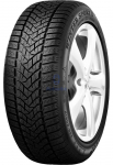 Dunlop WINTER SPORT 5 žieminė padanga 245/45R17 99V XL