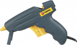 Topex 42E521 pistoletas klijams 11mm 12g/min 55W