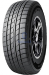 Rotalla S220 žieminė padanga 255/60R17 106H