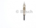 Bosch 0250202129 kaitinimo žvakė