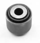 Moog AU-SB-7889 gal.skersinės svirties įvorė