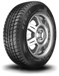 Kenda KR27 žieminė padanga 225/65R17 102Q