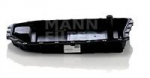 Mann H50001 automatinės transmisijos filtras