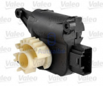 Valeo 515127 &scaron;ildymo sklendės valdiklis