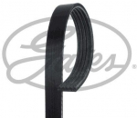 Gates 5PK1610 juostinis diržas