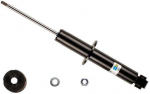 Bilstein 19-194455 galinis amortizatorius