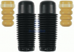 Sachs 900181 priekinių amortizatorių apsaugų k-tas