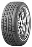 Roadstone Winguard Ice žieminė padanga 195/70R14 91Q 3PMSF