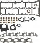 Reinz 02-38313-01 variklio tarpiklių komplektas