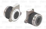 Valeo 804579 sankabos i&scaron;minamasis guolis
