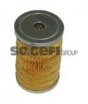 Purflux C180 dyzelino filtras
