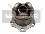 Maxgear 49-0087 kardano elastinė jungtis