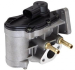 Magneti Marelli 571822112077 EGR vožtuvas