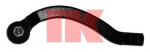 NK 5034015 traukės antgalis