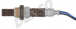 Denso DOX-0116 lambda zondas universalus (3 laid.)