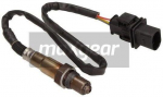 Maxgear 59-0084 lambda zondas