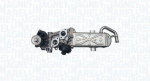 Magneti Marelli 571822112060 EGR au&scaron;intuvas