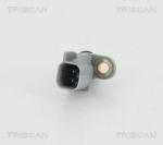 Triscan 818016305 galinis ABS daviklis