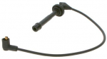 Bosch 0986357239 auk&scaron;tos įtampos laidai