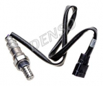 Denso DOX-2075 lambda zondas