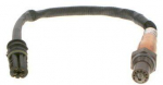 Bosch 0258010421 lambda zondas
