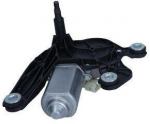Maxgear 57-0406 galinio valytuvo variklis