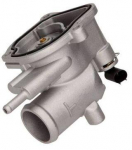 Maxgear 67-0034 termostatas