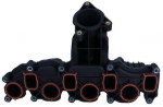 Maxgear 17-0280 įsiurbimo kolektorius